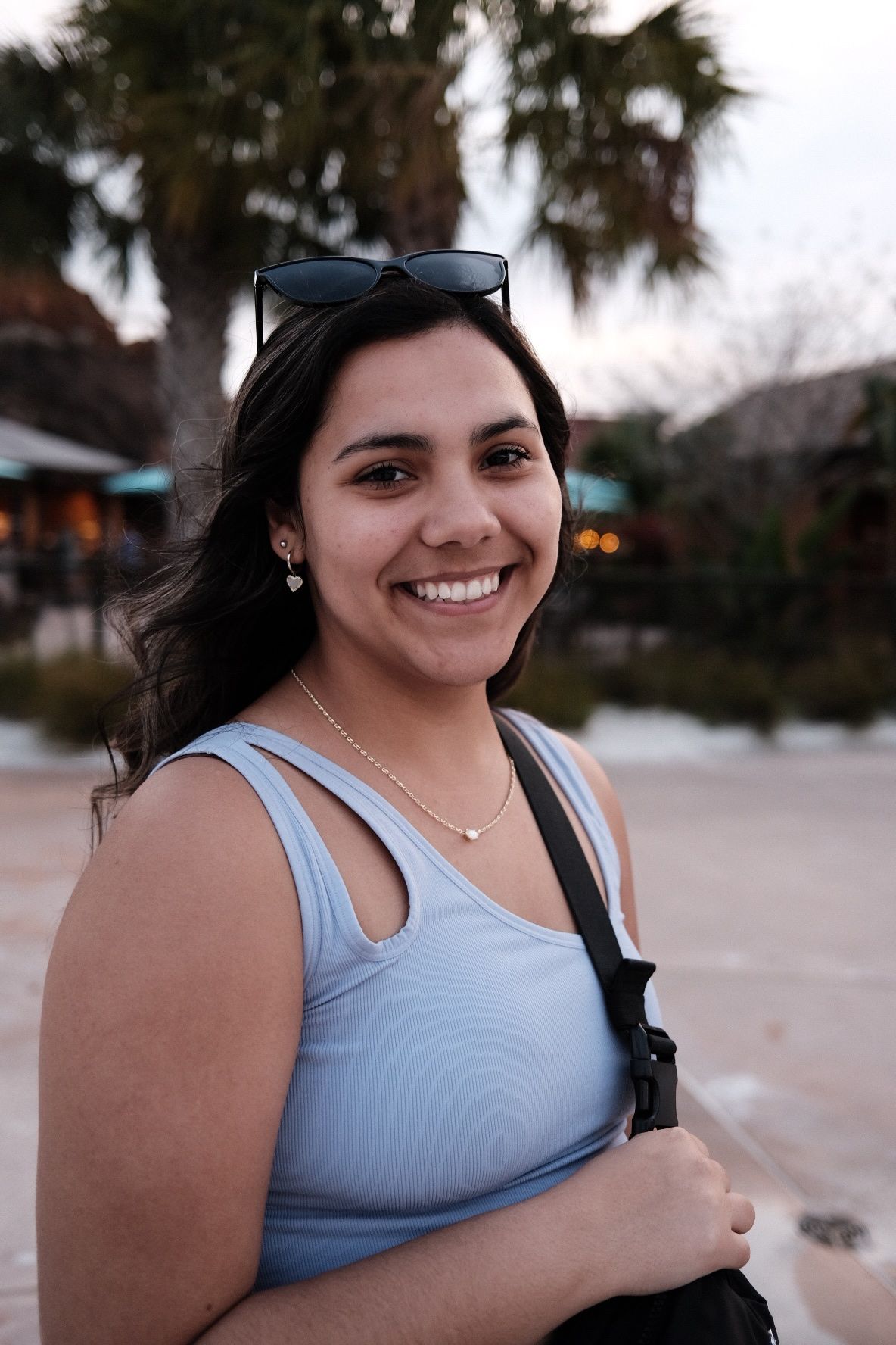 Syd - Business Development