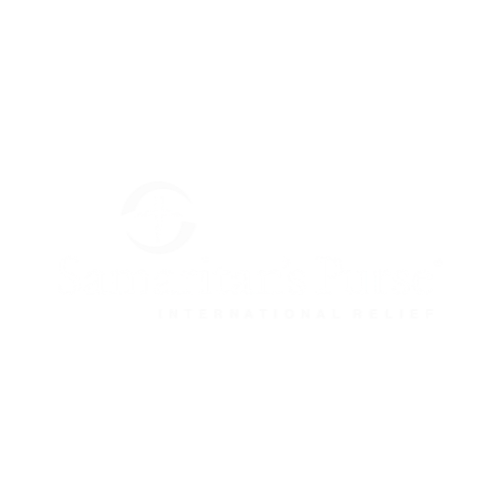 Samaritan's Purse